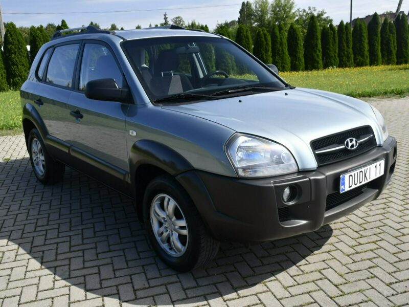 Opel Meriva Gwarancja, Klima, Podgrzewane Fotele, Niski Przebieg II (2010-)