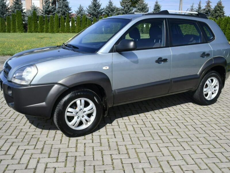 Opel Meriva Gwarancja, Klima, Podgrzewane Fotele, Niski Przebieg II (2010-)