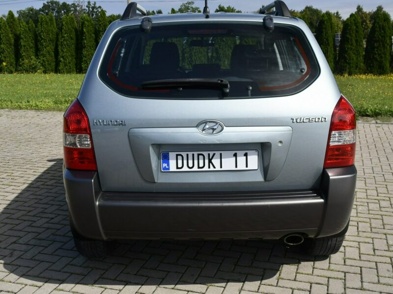 Opel Meriva Gwarancja, Klima, Podgrzewane Fotele, Niski Przebieg II (2010-)