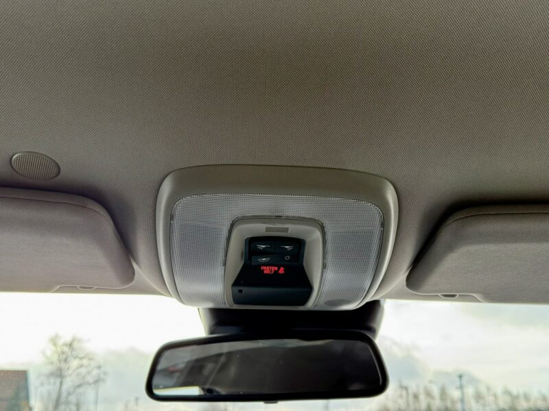 Volvo V60 D2,Led,Navi,Serwis ASO,Gwarancja I (2010-2018)