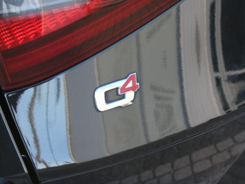 Alfa Romeo Stelvio F-VAT Q4 Kamera Gwarancja Salon Polska