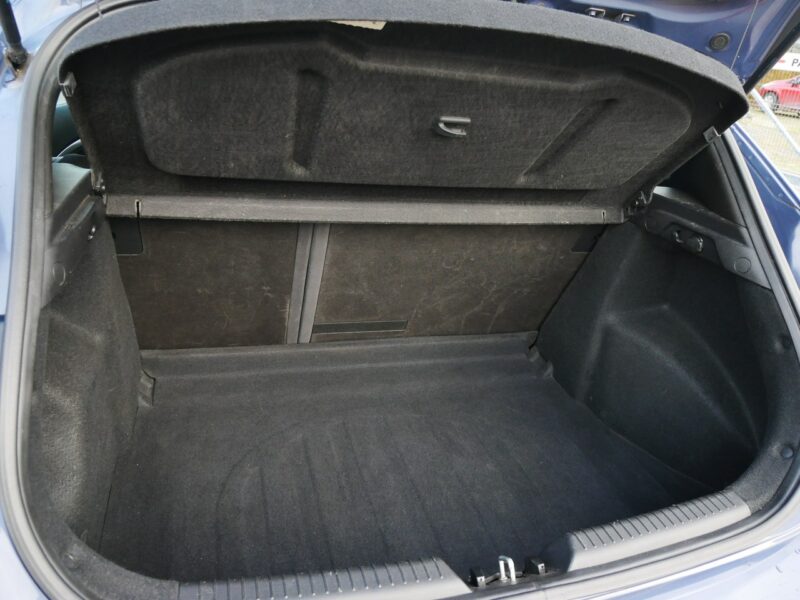 Hyundai i30 1.4 CVVT 100KM Comfort -Tempomat -Grzane fot -1 WŁ OD 6 LAT -Zobacz II (2012 - 2016)
