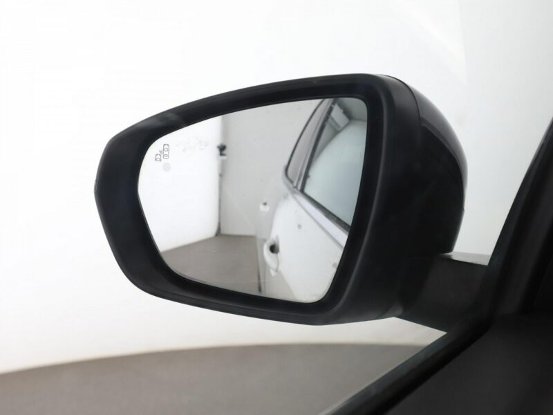 Peugeot 3008 GT-Line navi kamera virtual Bluetooth FullLED tempomat II (2016-)
