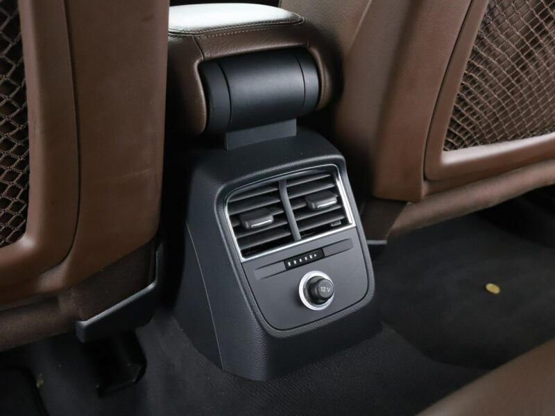 Audi A3 skóra navi grzane fotele Bluetooth climatronic LED PDC tempomat 8Y