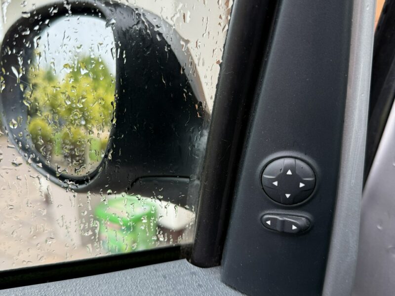 Ford KA 14r. 1.2 benzyna klima podg fotele szyba alufelgi II (2008-)