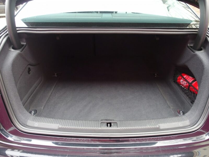 Audi A6 Oferta Prywatna * Automat * Sedan * Webasto z pilotem* Pełny Serwis C7 (2011-)