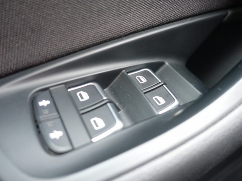 Audi A6 Oferta Prywatna * Automat * Sedan * Webasto z pilotem* Pełny Serwis C7 (2011-)