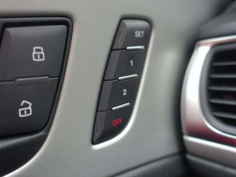 Audi A6 Oferta Prywatna * Automat * Sedan * Webasto z pilotem* Pełny Serwis C7 (2011-)