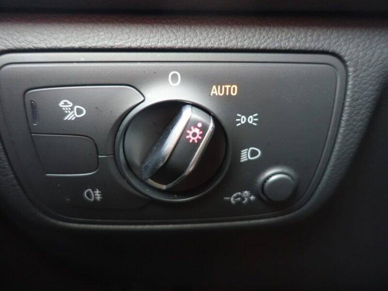 Audi A6 Oferta Prywatna * Automat * Sedan * Webasto z pilotem* Pełny Serwis C7 (2011-)