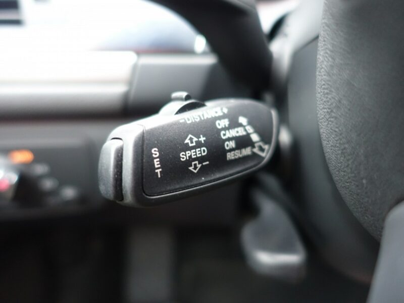Audi A6 Oferta Prywatna * Automat * Sedan * Webasto z pilotem* Pełny Serwis C7 (2011-)