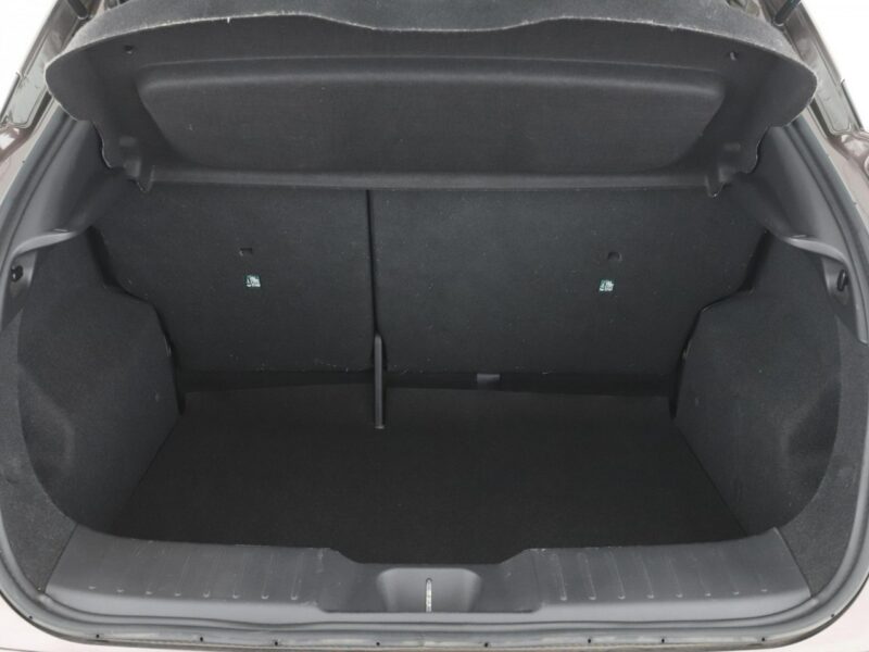 Nissan Juke navi klimatyzacja kamera i czujniki parkowania II (2019-)