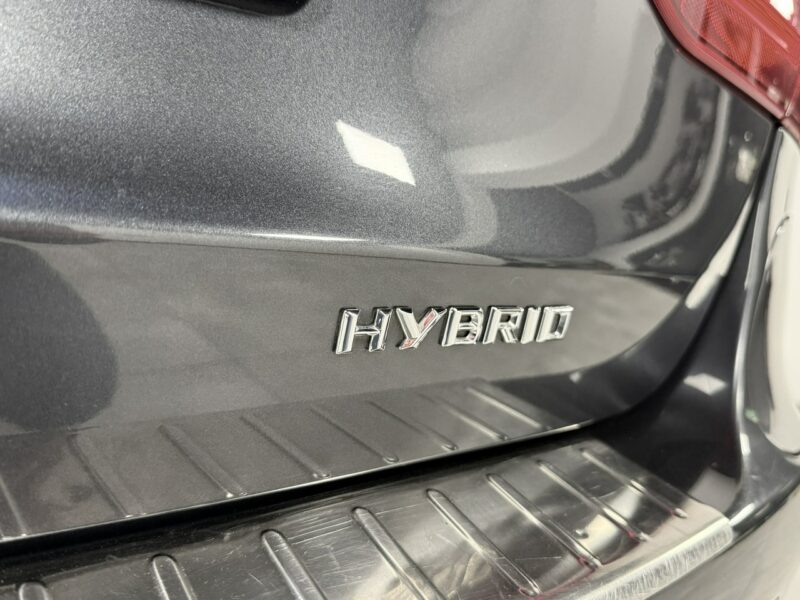 Mercedes C 350 350e PLUG-IN HybriD*Lifting*AMG LINE*Skóry*Duża Navi*FullLed*Z NIEMIEC W205 (2014-2021)
