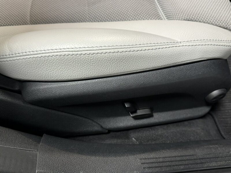 Mercedes C 350 350e PLUG-IN HybriD*Lifting*AMG LINE*Skóry*Duża Navi*FullLed*Z NIEMIEC W205 (2014-2021)