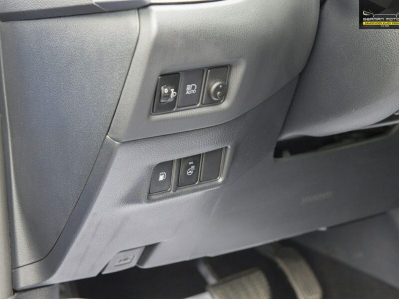 Toyota C-HR Ledy / Kamera Cofania / Krajowy / Raport Dekra / FV 23%