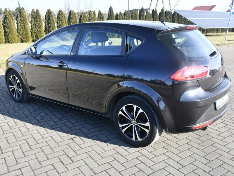 Ford Focus 1.0 TURBO 100KM*Start Stop*FACE LIFT*Alu 17*Klima*Navi SYNC* IDEALNY Mk3 (2010-2018)
