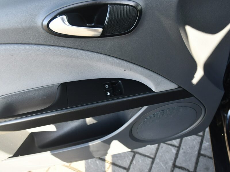 Ford Focus 1.0 TURBO 100KM*Start Stop*FACE LIFT*Alu 17*Klima*Navi SYNC* IDEALNY Mk3 (2010-2018)