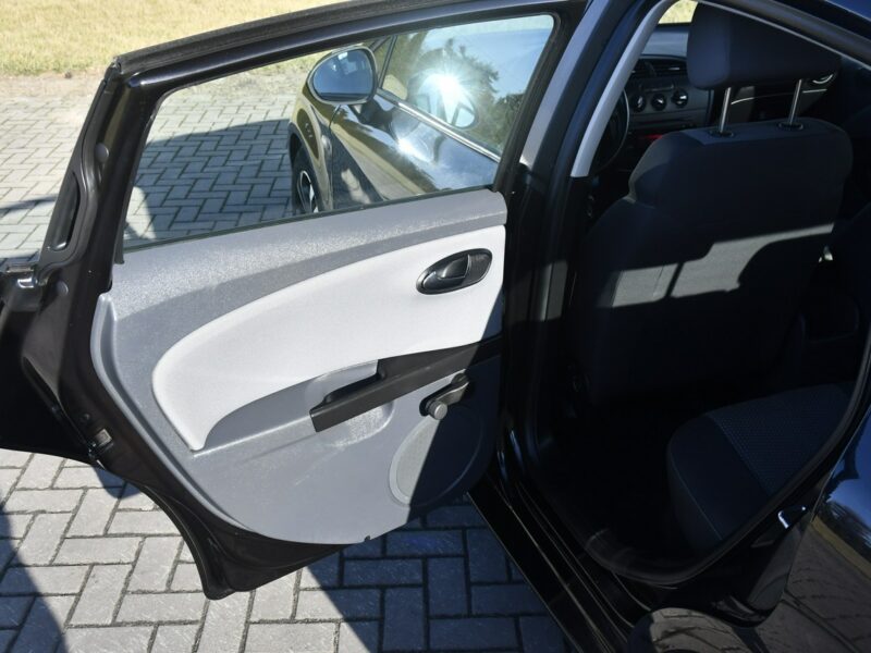 Ford Focus 1.0 TURBO 100KM*Start Stop*FACE LIFT*Alu 17*Klima*Navi SYNC* IDEALNY Mk3 (2010-2018)