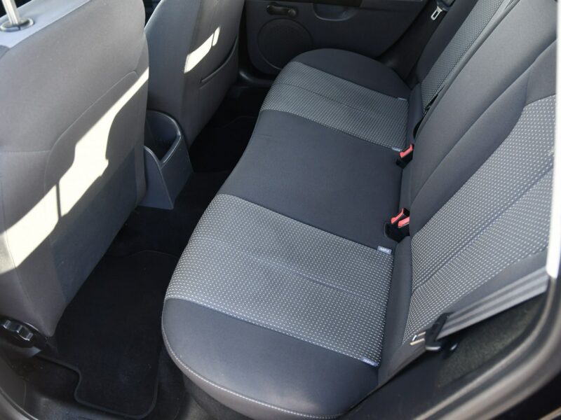 Ford Focus 1.0 TURBO 100KM*Start Stop*FACE LIFT*Alu 17*Klima*Navi SYNC* IDEALNY Mk3 (2010-2018)