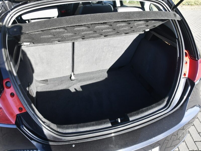 Ford Focus 1.0 TURBO 100KM*Start Stop*FACE LIFT*Alu 17*Klima*Navi SYNC* IDEALNY Mk3 (2010-2018)