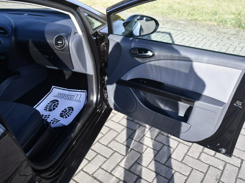 Ford Focus 1.0 TURBO 100KM*Start Stop*FACE LIFT*Alu 17*Klima*Navi SYNC* IDEALNY Mk3 (2010-2018)