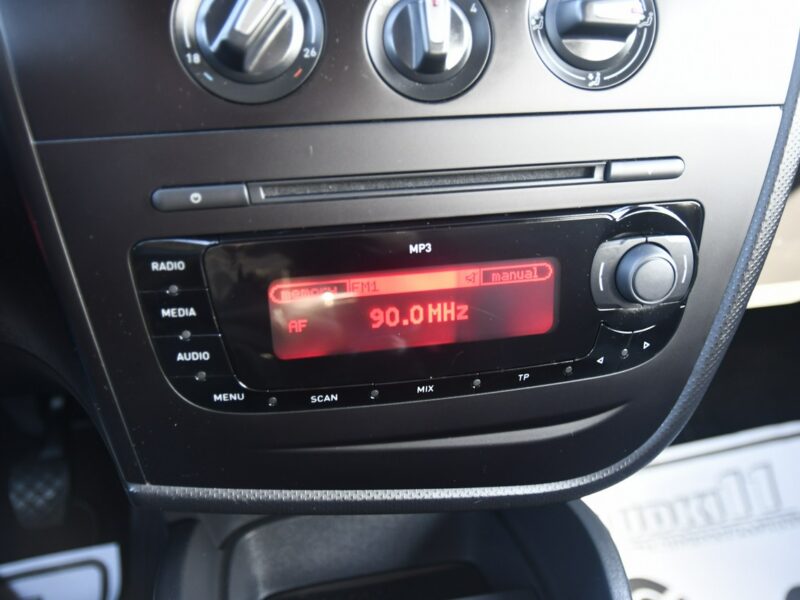Ford Focus 1.0 TURBO 100KM*Start Stop*FACE LIFT*Alu 17*Klima*Navi SYNC* IDEALNY Mk3 (2010-2018)