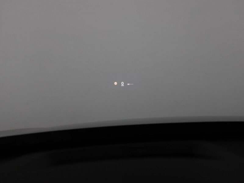 Mazda CX-30 FV23% full LED navi kamera i czujniki parkowania grzane fotele