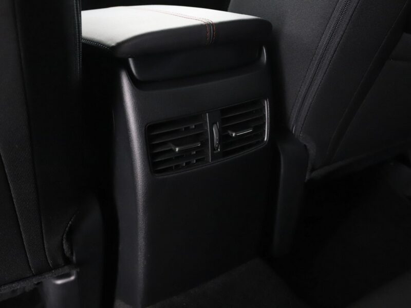 Mazda CX-30 FV23% full LED navi kamera i czujniki parkowania grzane fotele