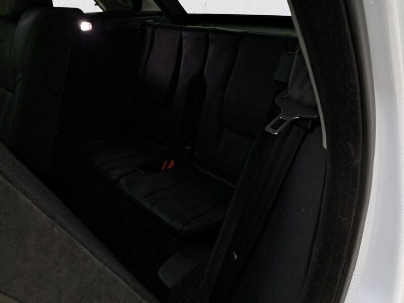 Land Rover Range Rover IV (2012-2021)
