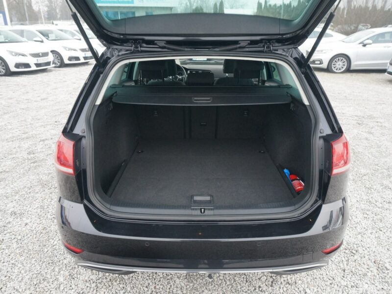 Volkswagen Golf 1.6 TDI/115 KM Salon PL Comfortline Fvat 23% WX3189C VII (2012-)