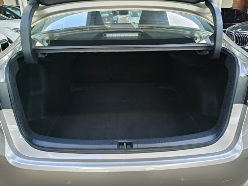 Toyota Corolla 1.5 125KM COMFORT+TECH, Kamera,Parktronik,Apple/Android,VirtualCocpit E21 (2019-)