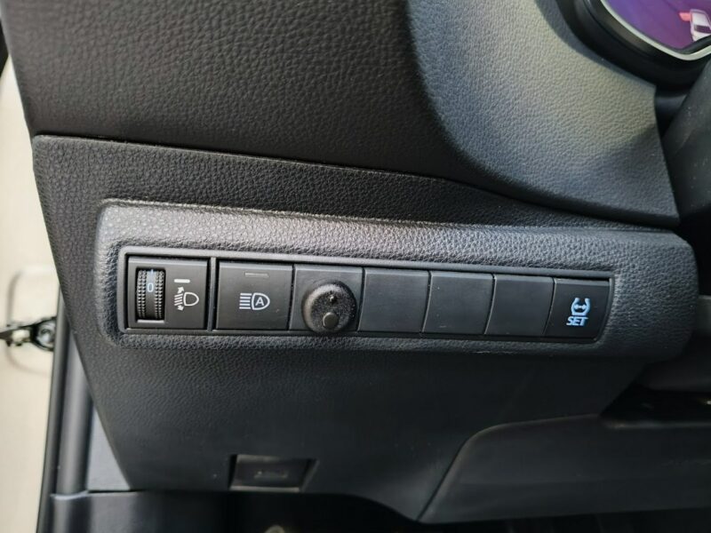 Toyota Corolla 1.5 125KM COMFORT+TECH, Kamera,Parktronik,Apple/Android,VirtualCocpit E21 (2019-)