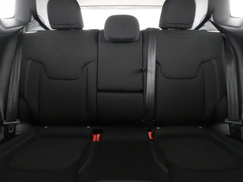 Jeep Renegade 1.3 T4 Automat 4WD PHEV Limited Klimatronik Tempomat Navi Parkpilot I (2014-)