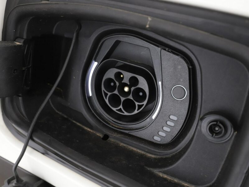 Jeep Renegade 1.3 T4 Automat 4WD PHEV Limited Klimatronik Tempomat Navi Parkpilot I (2014-)