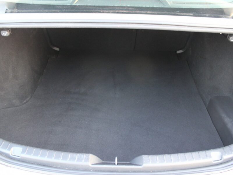 Mazda 3 2.0 mHEV Kanjo automat F-vat Kamera Gwarancja IV (2019-)