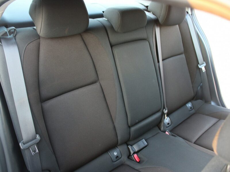 Mazda 3 2.0 mHEV Kanjo automat F-vat Kamera Gwarancja IV (2019-)