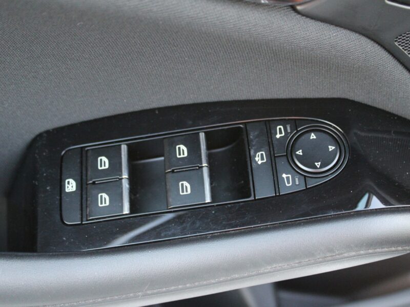 Mazda 3 2.0 mHEV Kanjo automat F-vat Kamera Gwarancja IV (2019-)