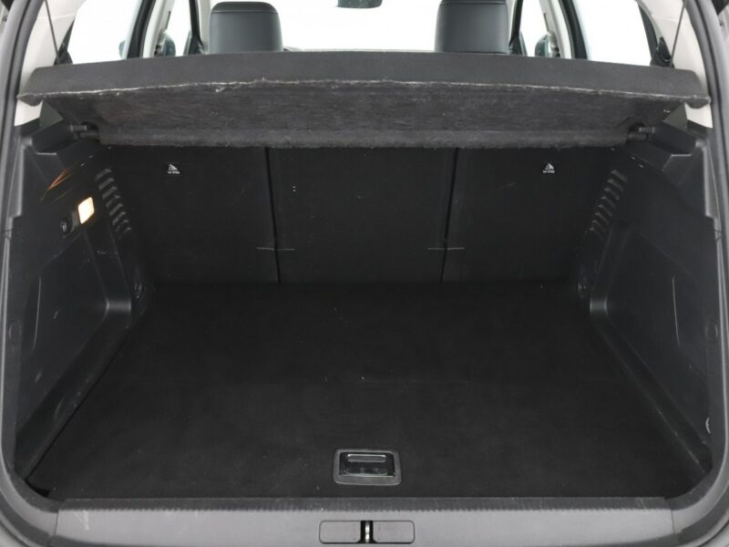 Citroen C5 Aircross 1.6 PHEV Automat Klimatyzacja Tempomat Nawigacja Asystenci Kamera LED