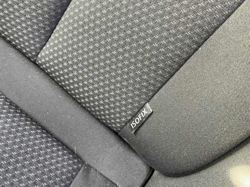 Volkswagen Passat 1,4b, CLIMAtic, podgrzewane fotele, nowe opony wielosezenowe B6 (2005-2010)