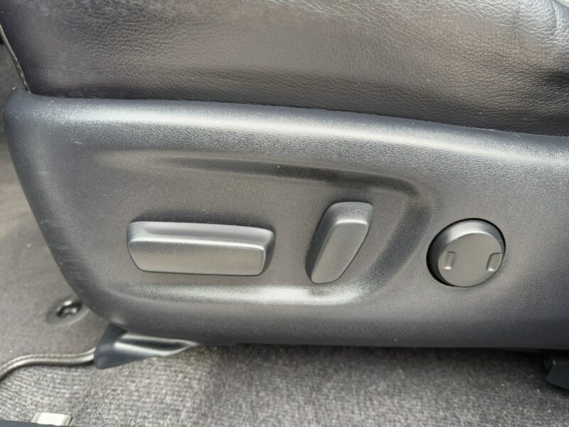 Toyota RAV-4 2,5 Hybrid 155KM Navi Klima 2xPDC Kamera Xenony IV (2012-)