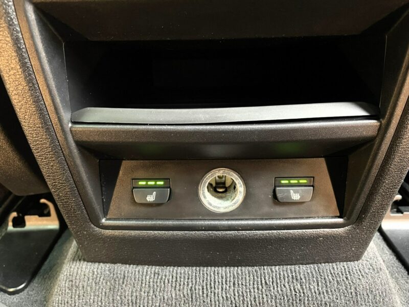 BMW X6 M50 LED, Klima, Navi, Akt. Tempomat, Asystenci, Kamera 360, Ambiente, USB F16 (2014-)