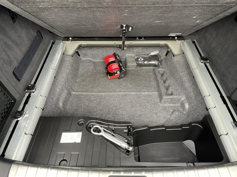 BMW X6 M50 LED, Klima, Navi, Akt. Tempomat, Asystenci, Kamera 360, Ambiente, USB F16 (2014-)