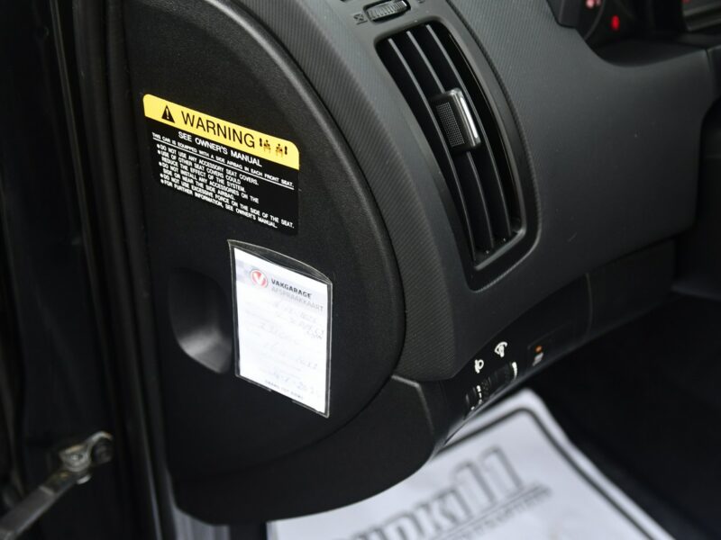 Kia Cee'd 1,4benz DUDKI11 Klimatr 2 str.El.szyby.Centralka.kredyt.OKAZJA I (2006-2012)