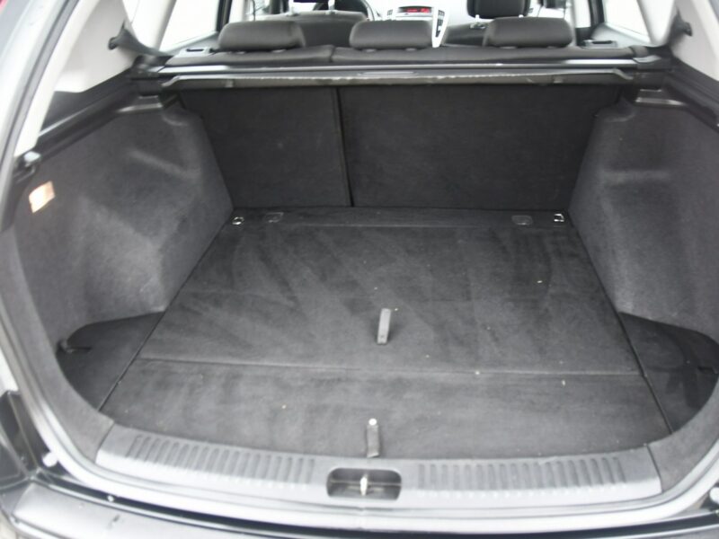 Kia Cee'd 1,4benz DUDKI11 Klimatr 2 str.El.szyby.Centralka.kredyt.OKAZJA I (2006-2012)
