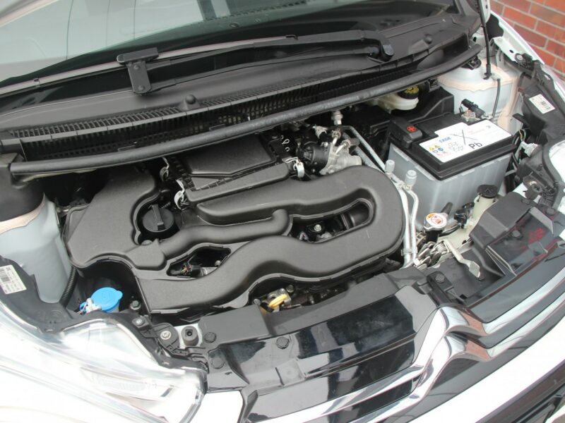 Citroen C1 Origins*Navi*Klimatr*GrzFot*Kamera*Esp*Led*BT*Android*Gwar VGS!!! II (2014-)