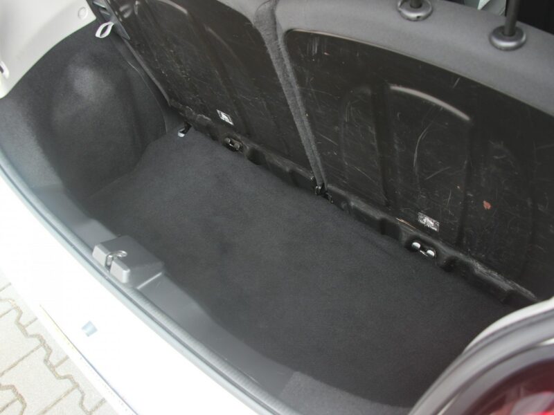 Citroen C1 Origins*Navi*Klimatr*GrzFot*Kamera*Esp*Led*BT*Android*Gwar VGS!!! II (2014-)