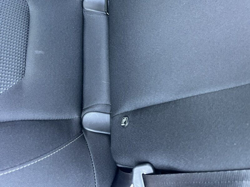 Ford Mondeo 2.0 Diesel Mk5 (2014-)