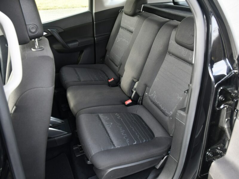 Opel Meriva 1,7CDTI DUDKI11 Klimatyzacja,El.szyby.Centralka.Tempomat,kredyt.OKAZJA II (2010-)