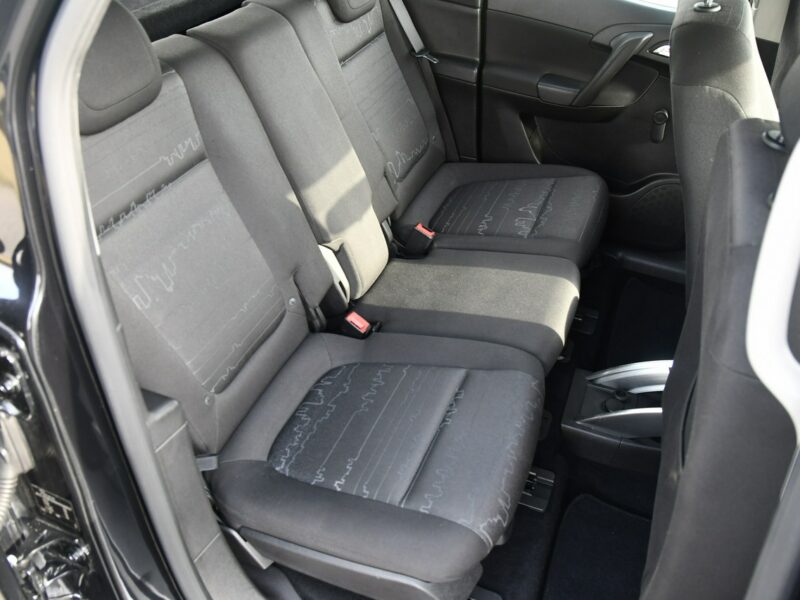 Opel Meriva 1,7CDTI DUDKI11 Klimatyzacja,El.szyby.Centralka.Tempomat,kredyt.OKAZJA II (2010-)