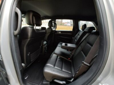 Kia Sportage GRATIS! Pakiet Serwisowy o wartości 800 zł! V (2021-)