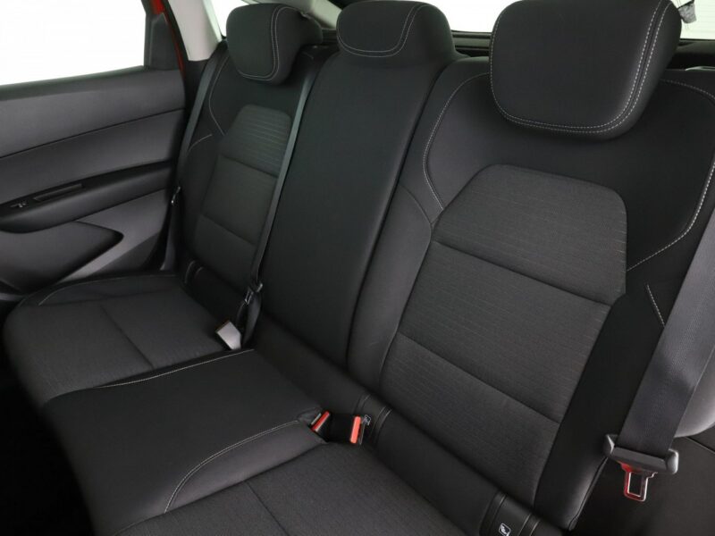 Renault Arkana niski przebieg automat mHEV kamera navi Bluetooth FullLED tempomat